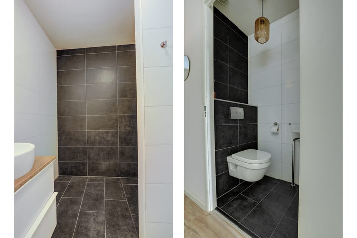 Photo 24 of Wolfskuilseweg 18-G