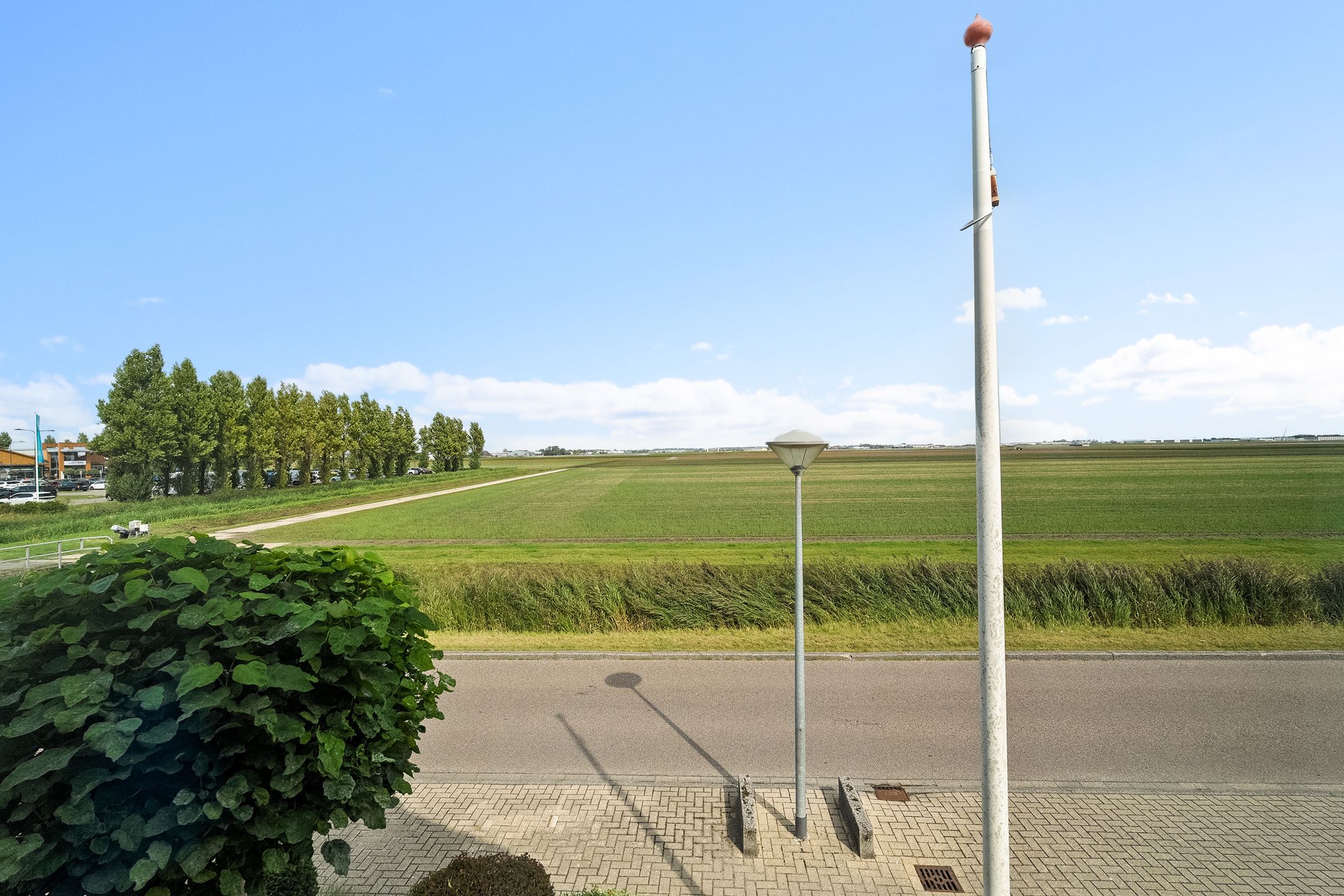 Foto 27 van Schoolweg 40