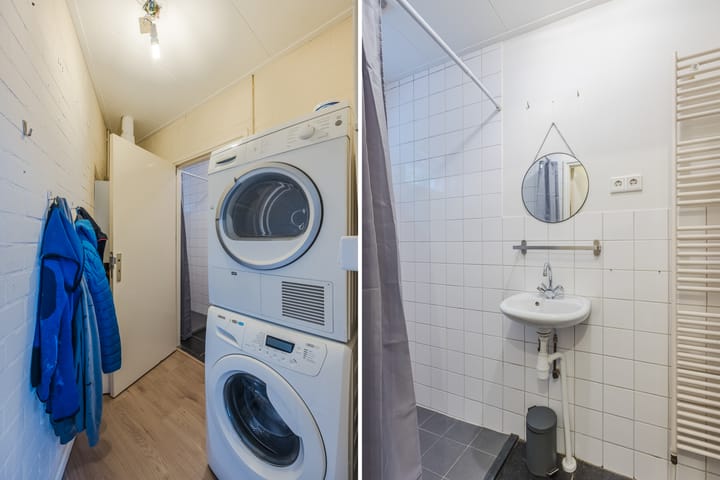 Photo 42 of Emmastraat 35