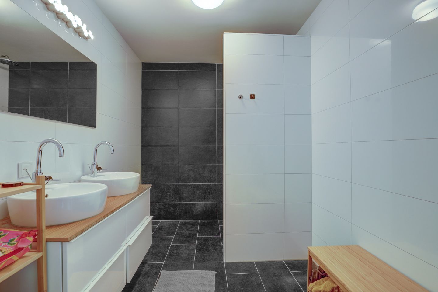 Foto 25 van Wolfskuilseweg 18-G