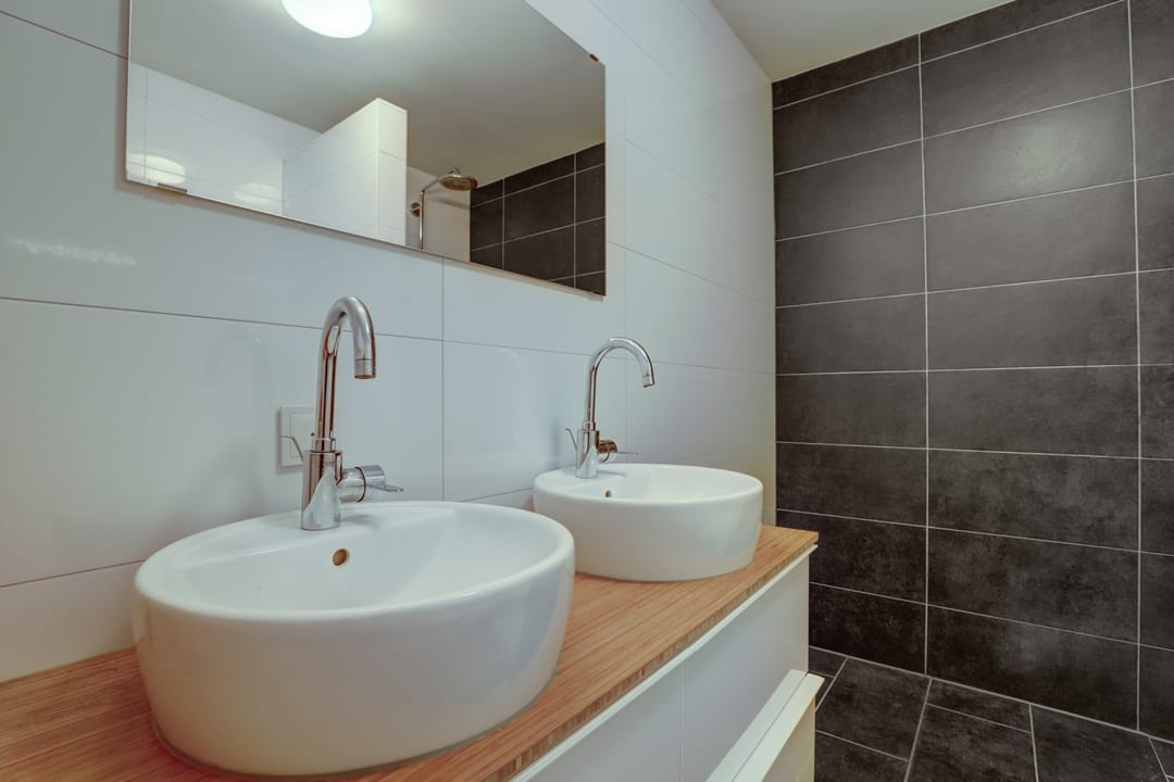 Foto 26 van Wolfskuilseweg 18-G