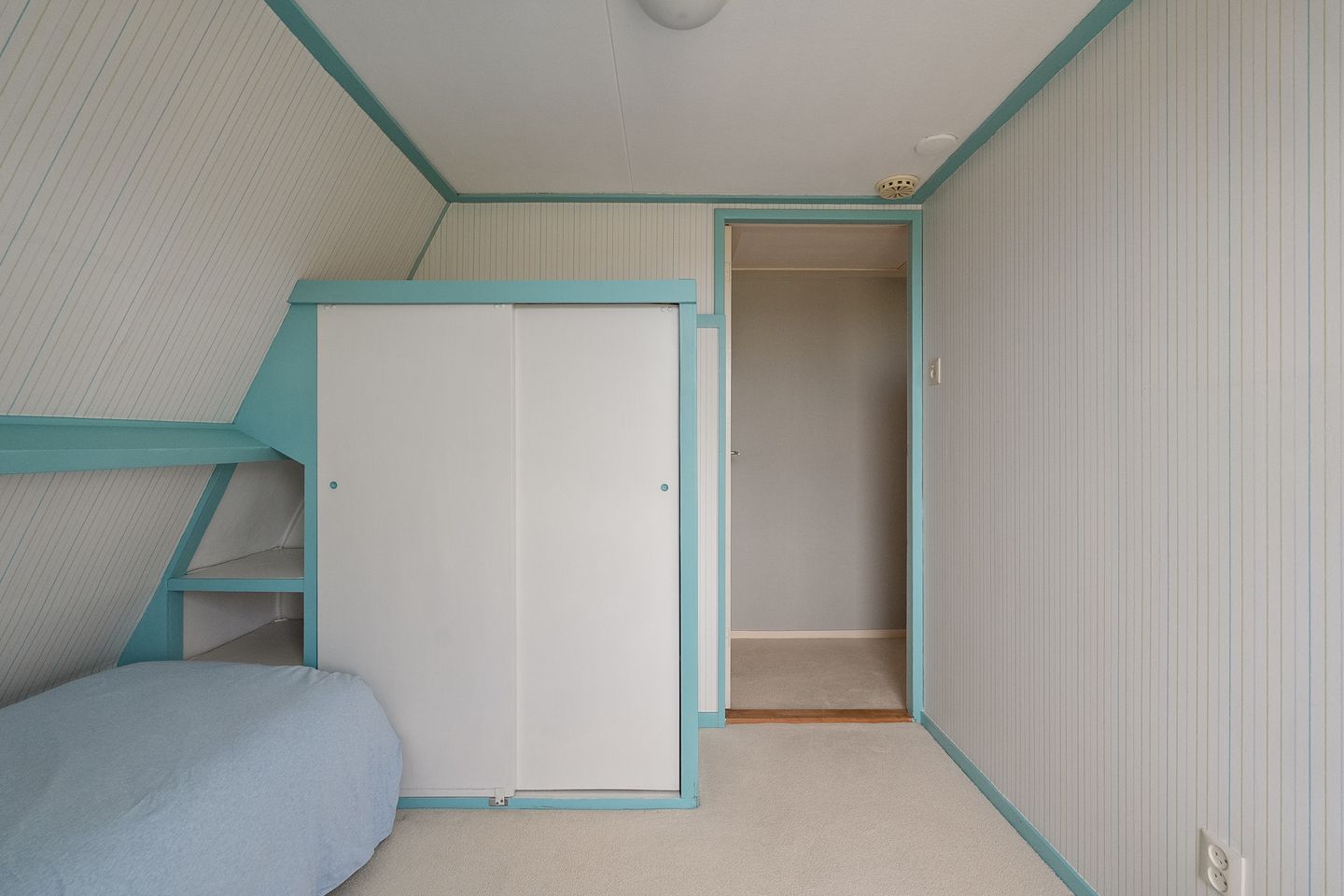 Foto 29 van Schoolweg 40