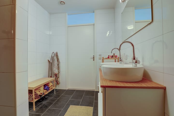 Photo 27 of Wolfskuilseweg 18-G