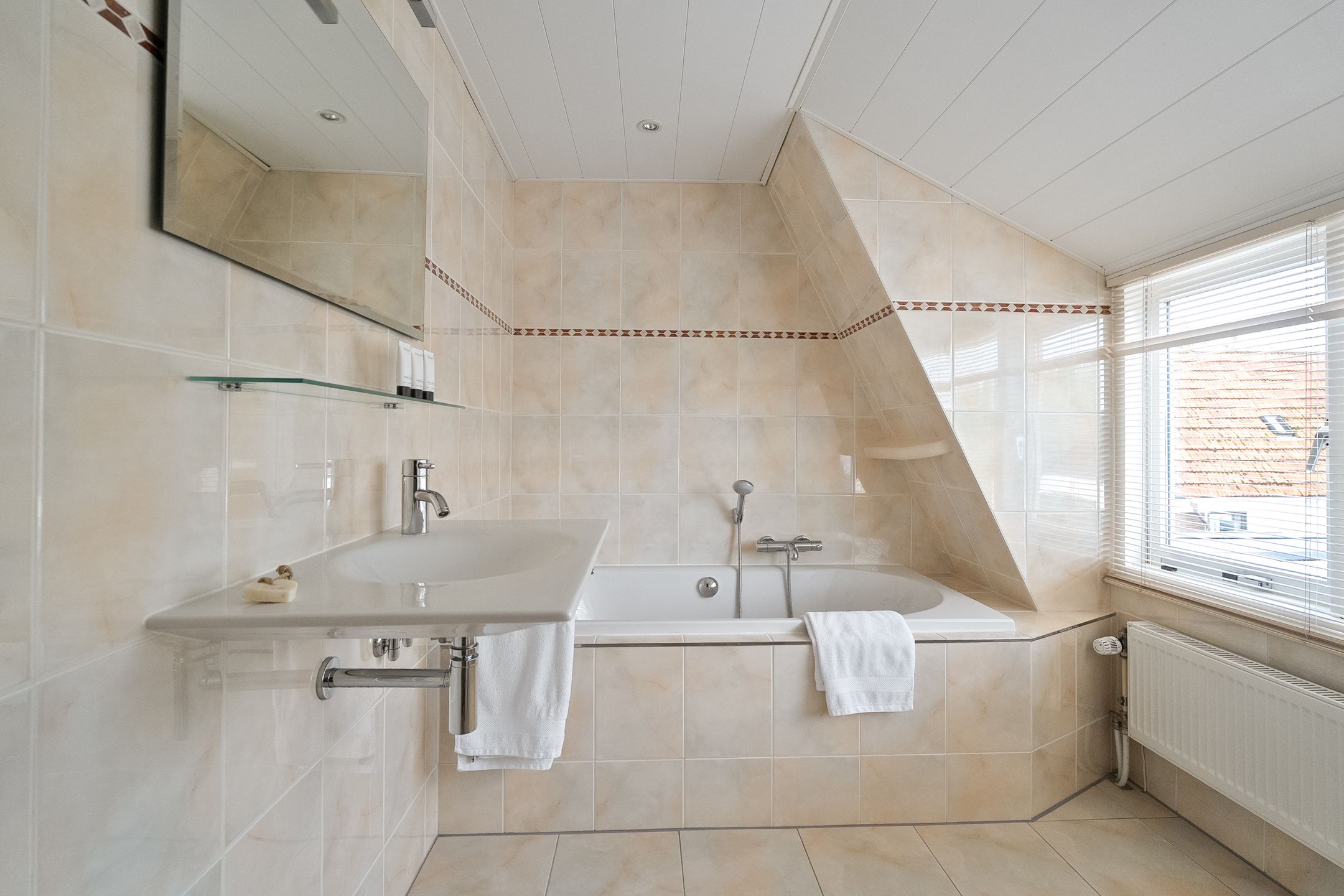 Foto 30 van Schoolweg 40