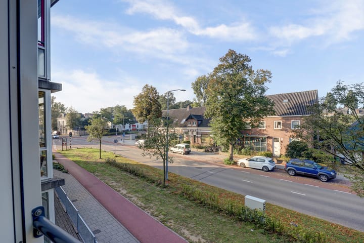 Photo 28 of Wolfskuilseweg 18-G