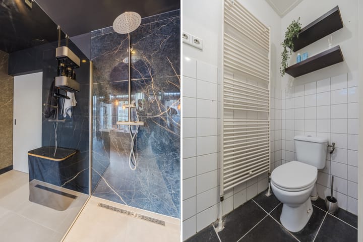 Photo 46 of Emmastraat 35