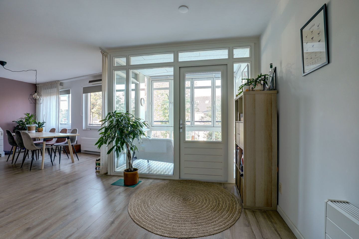 Foto 29 van Wolfskuilseweg 18-G