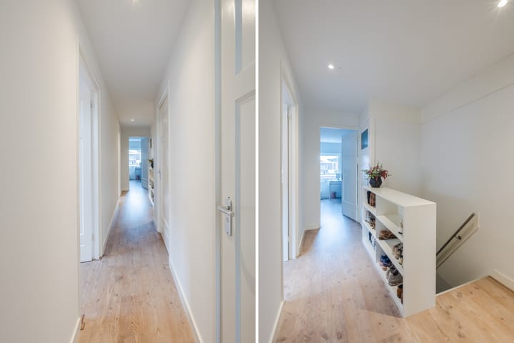 Photo 47 of Emmastraat 35