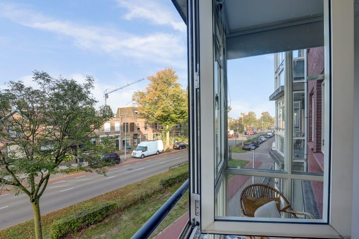 Photo 30 of Wolfskuilseweg 18-G