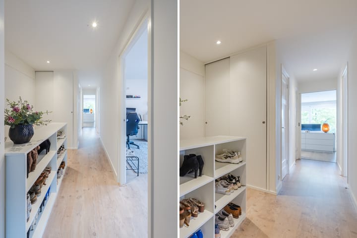 Photo 48 of Emmastraat 35