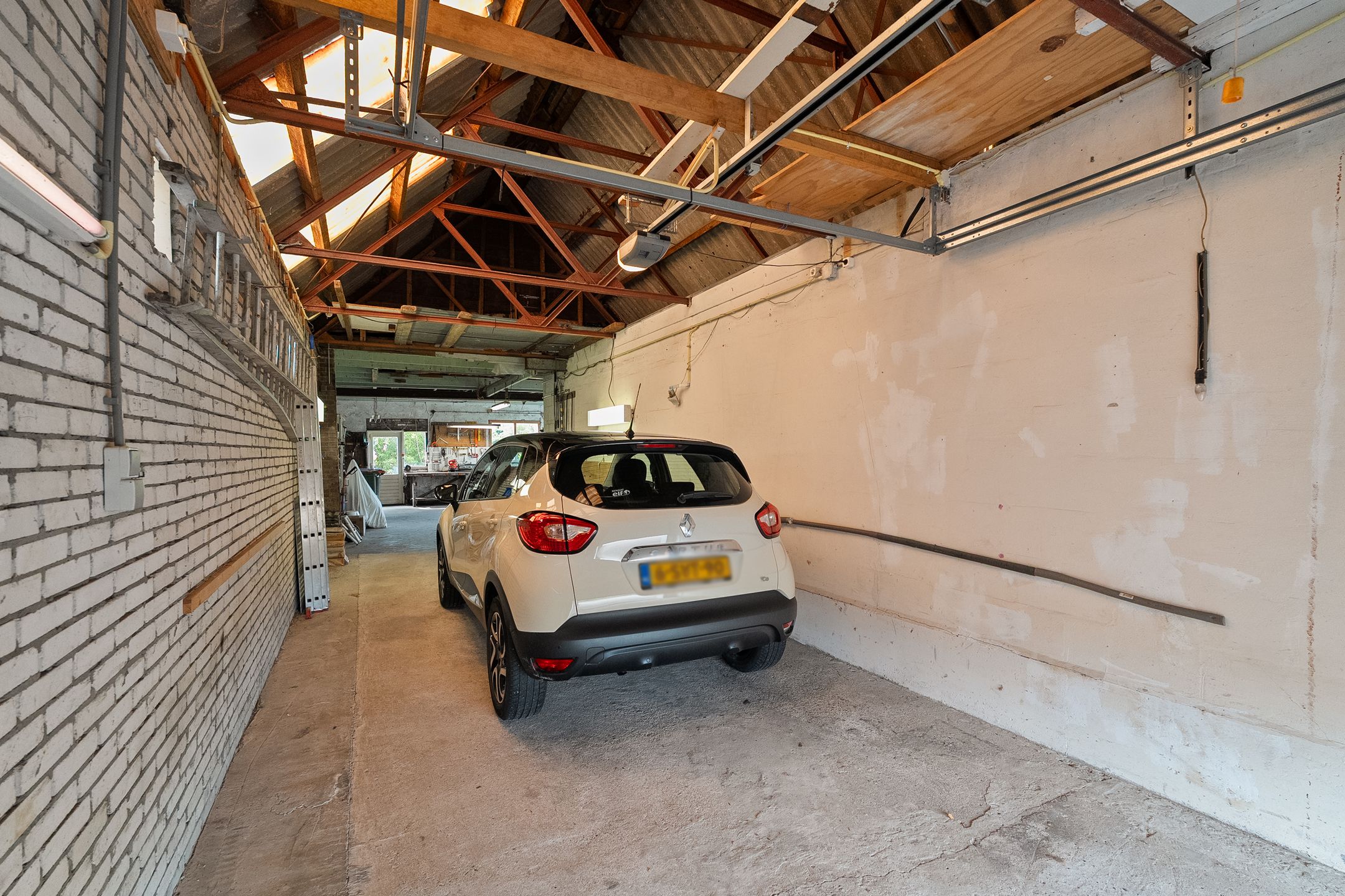 Foto 33 van Schoolweg 40