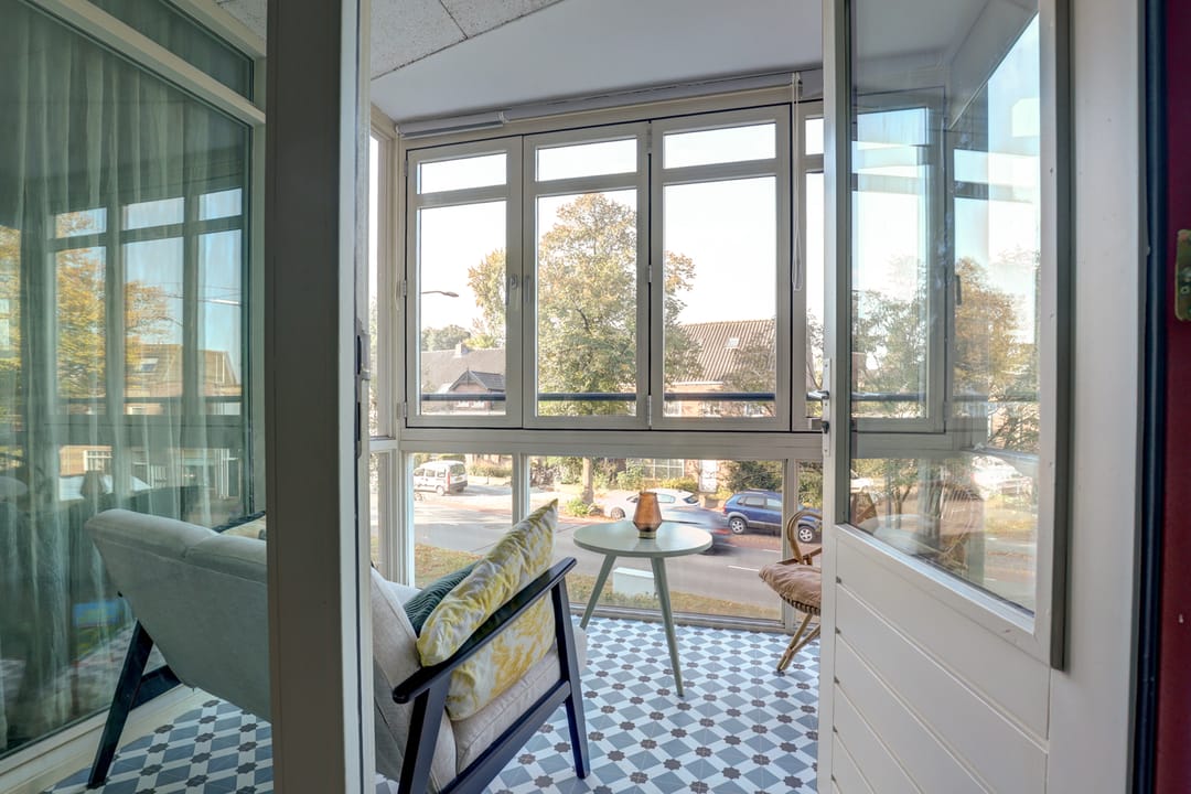 Foto 31 van Wolfskuilseweg 18-G