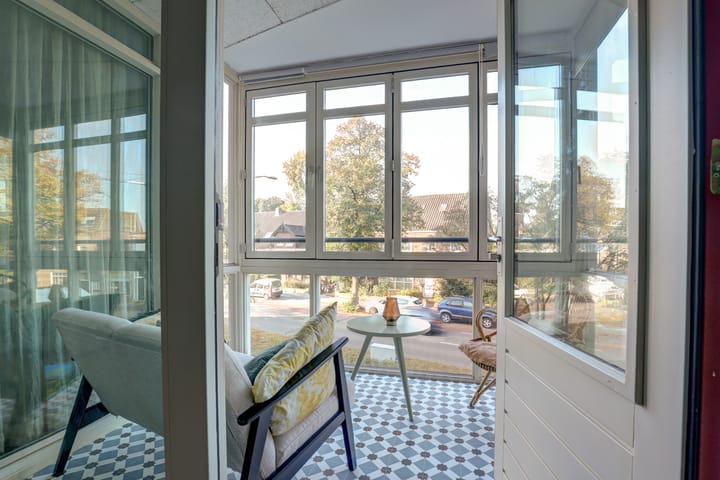 Photo 31 of Wolfskuilseweg 18-G