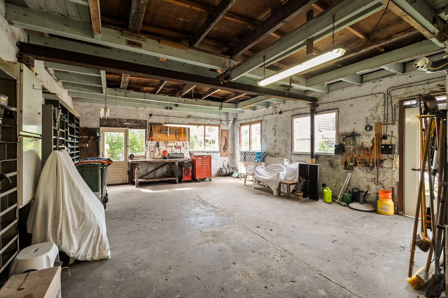 Foto 35 van Schoolweg 40