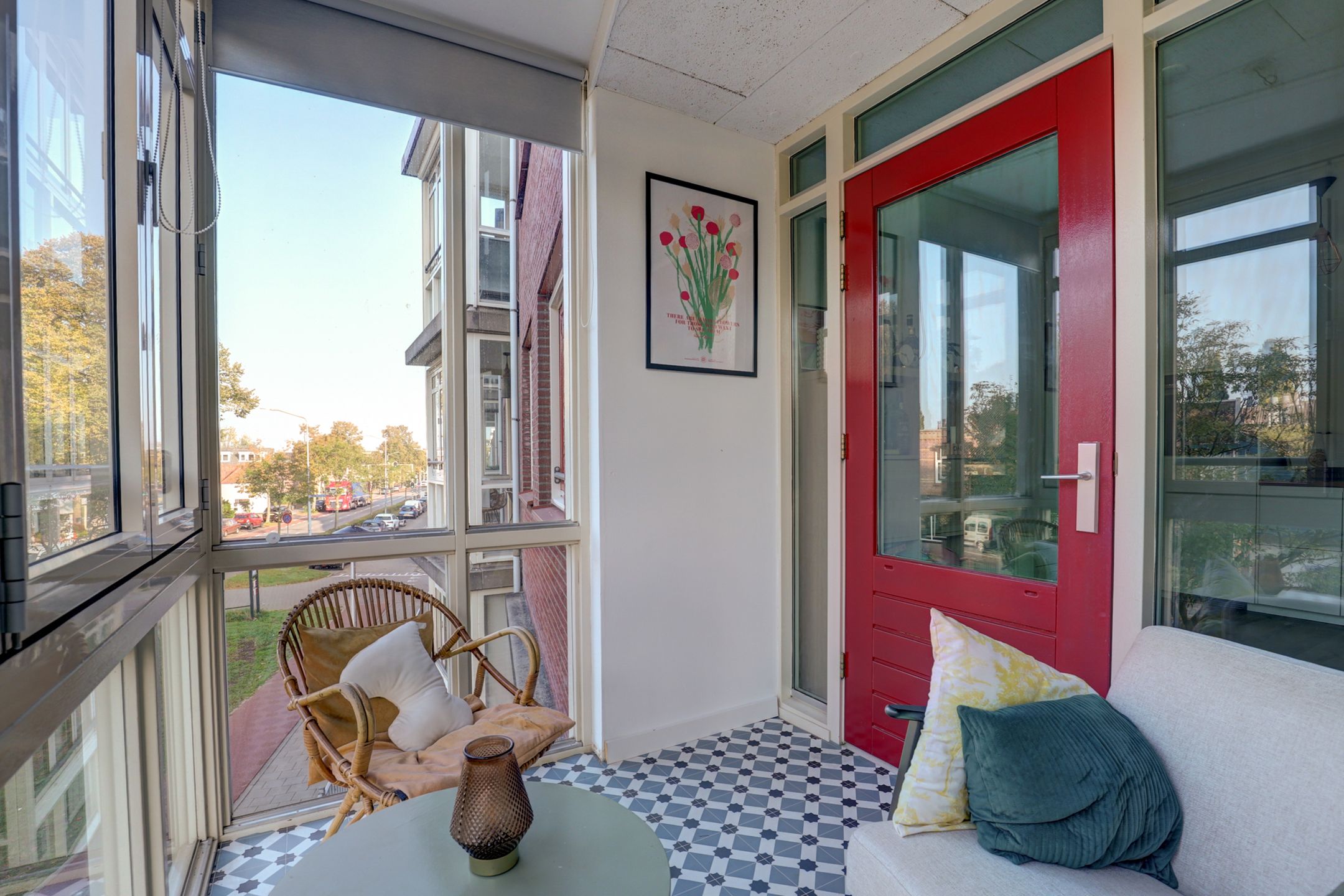 Foto 33 van Wolfskuilseweg 18-G