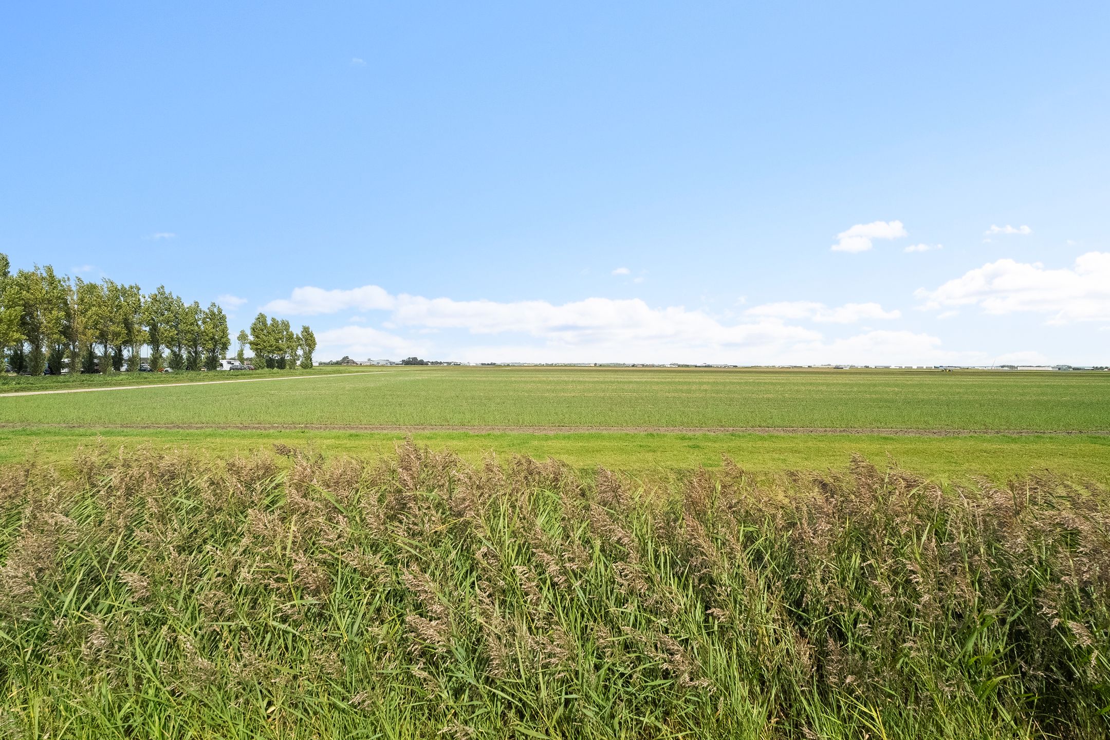 Foto 36 van Schoolweg 40