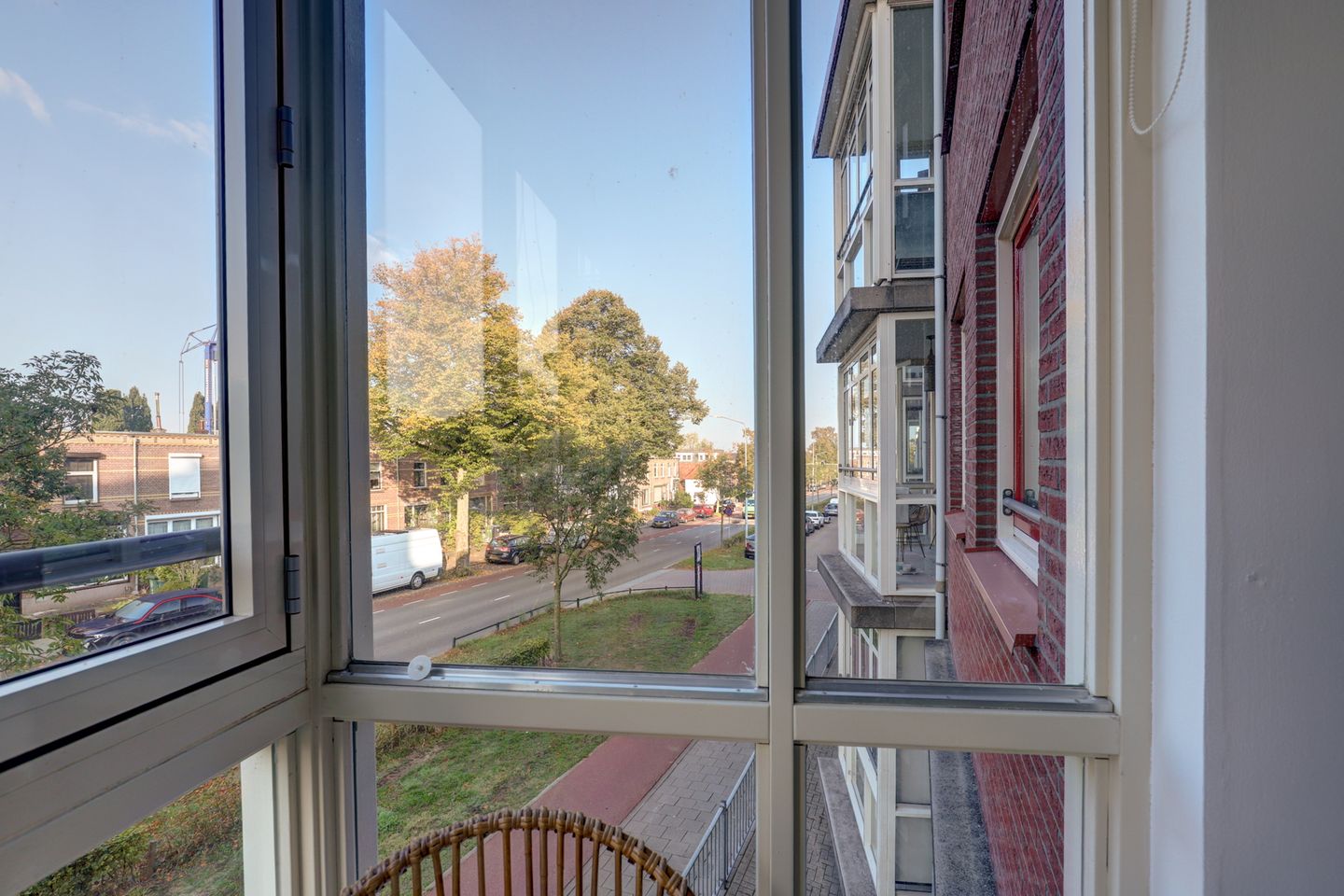 Foto 34 van Wolfskuilseweg 18-G