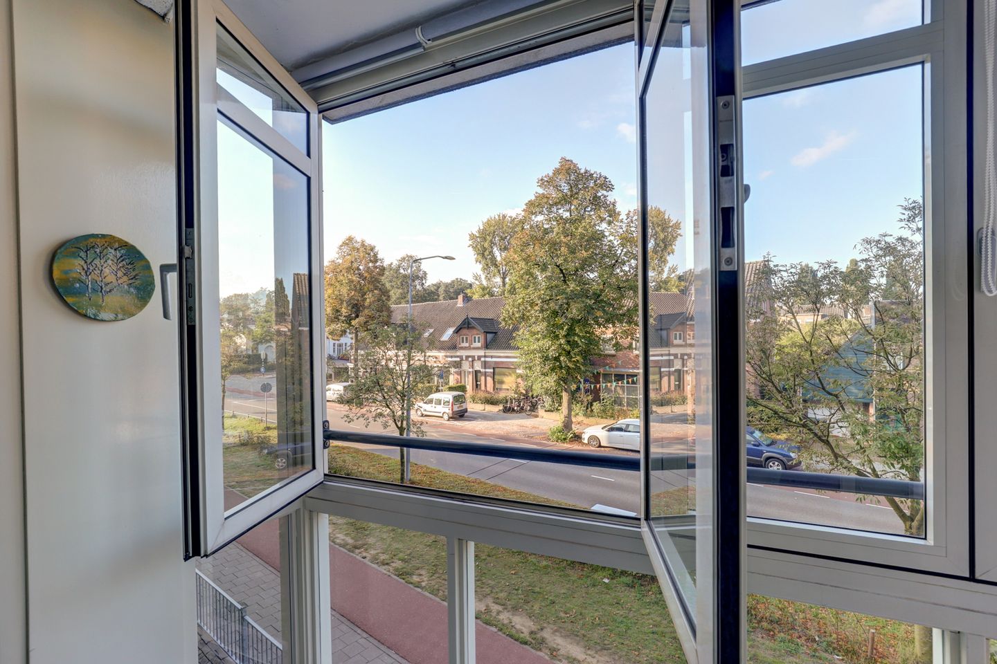 Foto 35 van Wolfskuilseweg 18-G