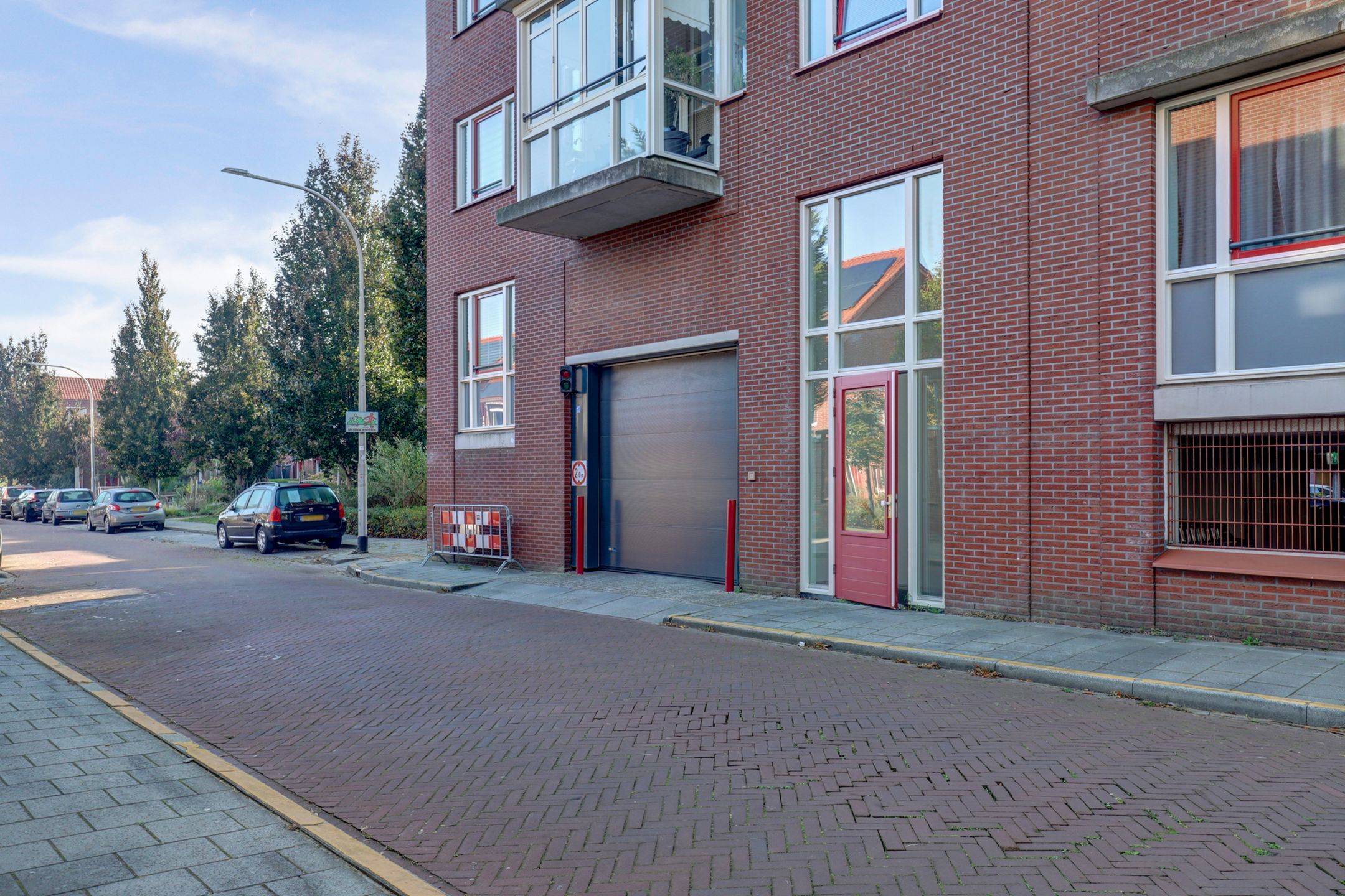 Foto 36 van Wolfskuilseweg 18-G