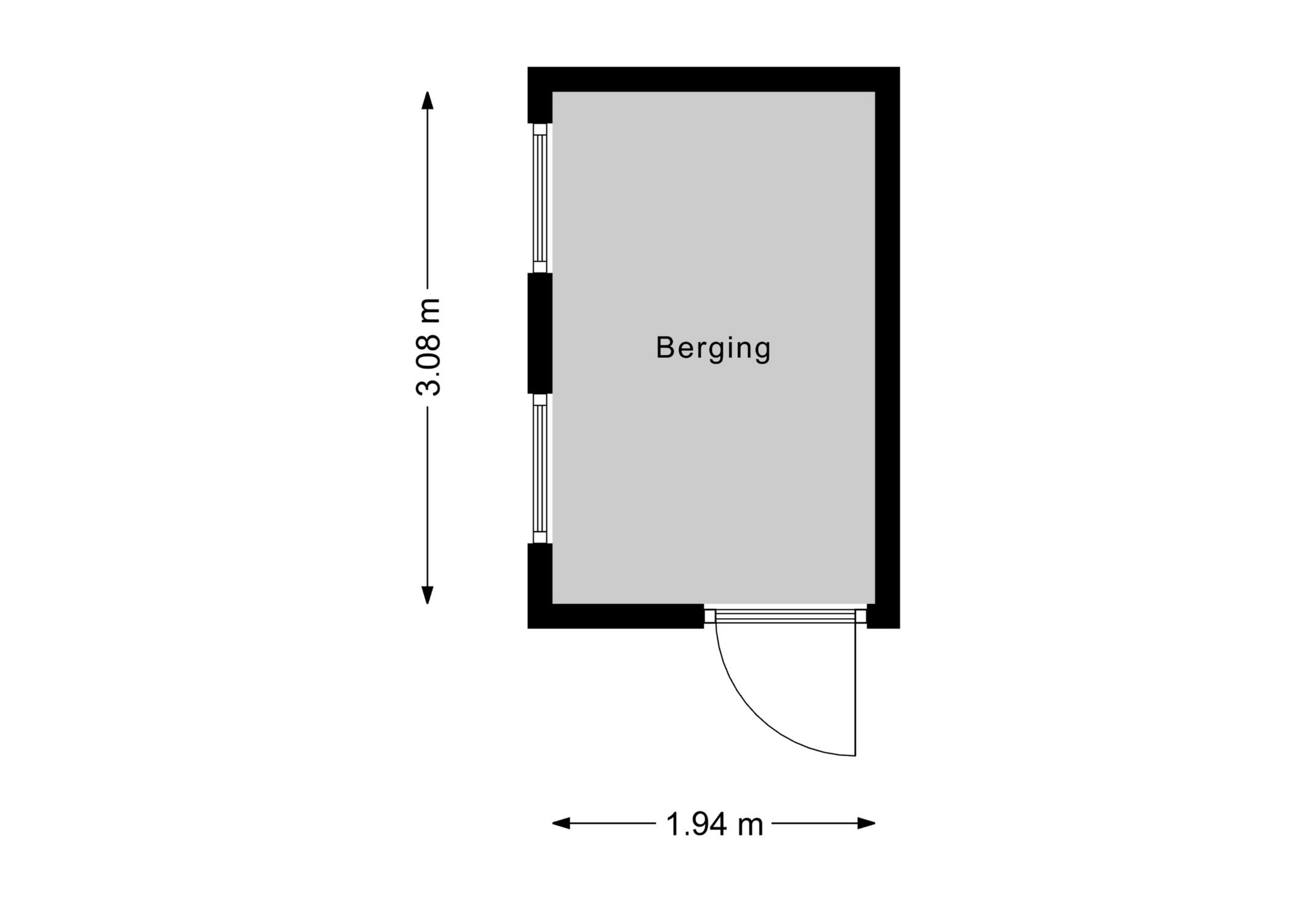 Foto 39 van Schoolweg 40
