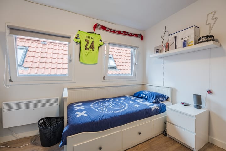 Photo 55 of Emmastraat 35