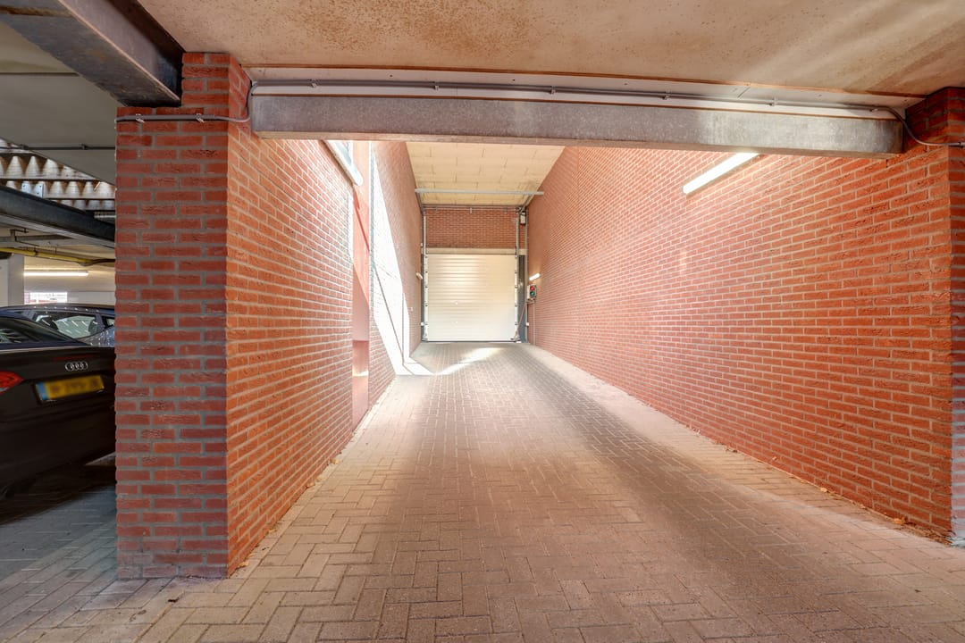 Foto 37 van Wolfskuilseweg 18-G