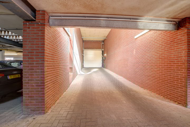 Photo 37 of Wolfskuilseweg 18-G