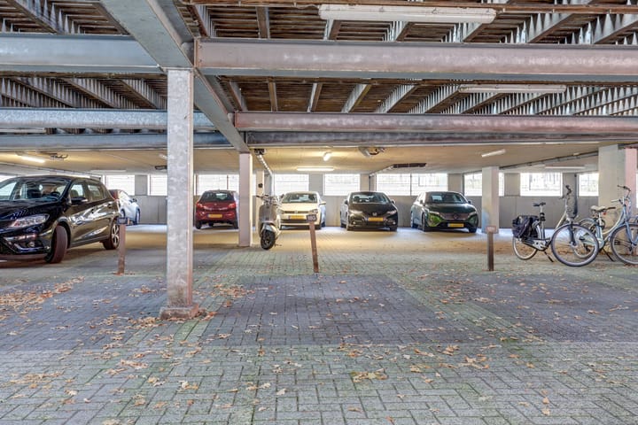 Photo 38 of Wolfskuilseweg 18-G