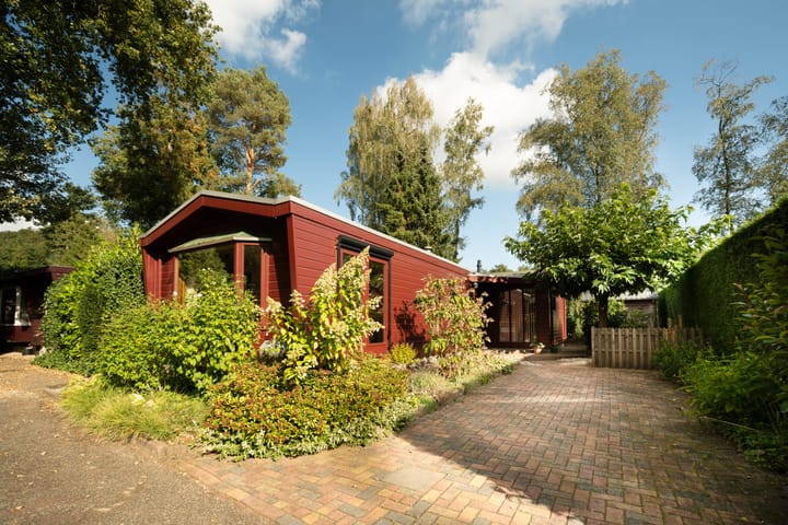 Photo 1 of Putterweg 64-A36