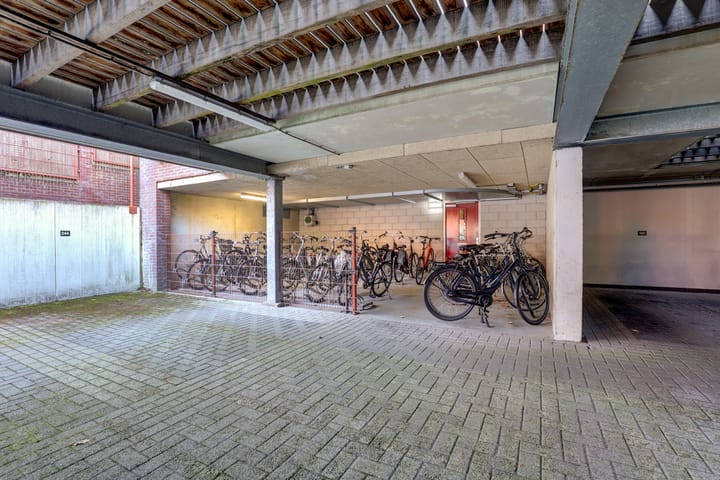 Photo 39 of Wolfskuilseweg 18-G