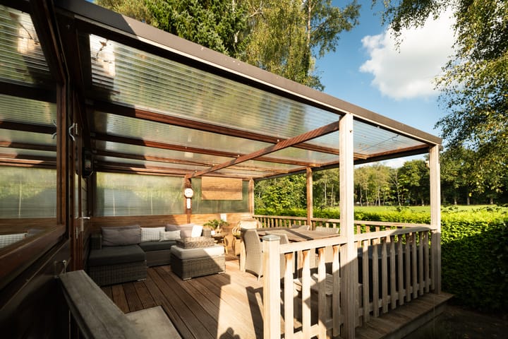 Photo 2 of Putterweg 64-A36