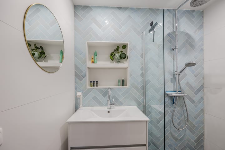 Photo 59 of Emmastraat 35