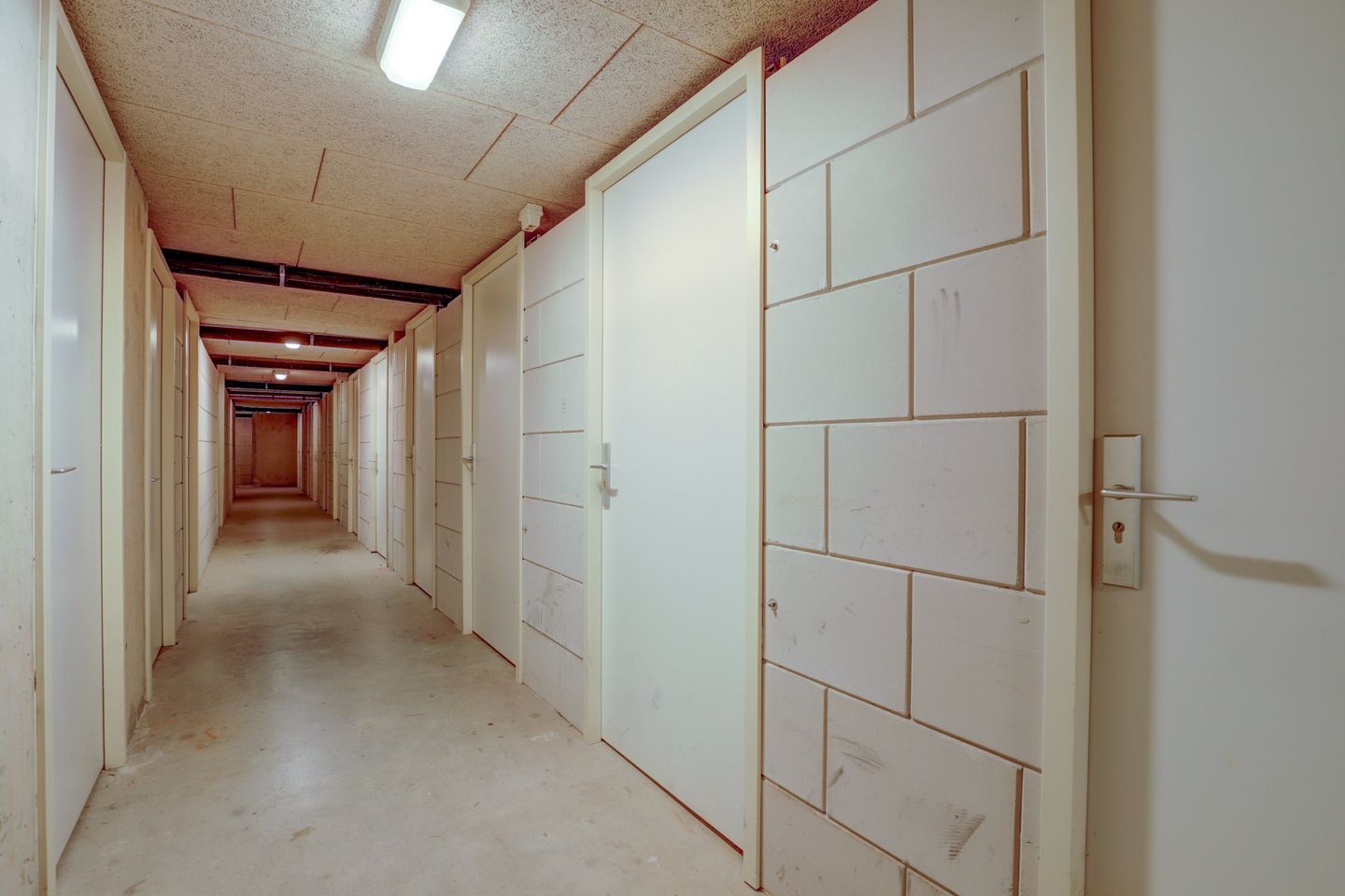 Foto 40 van Wolfskuilseweg 18-G