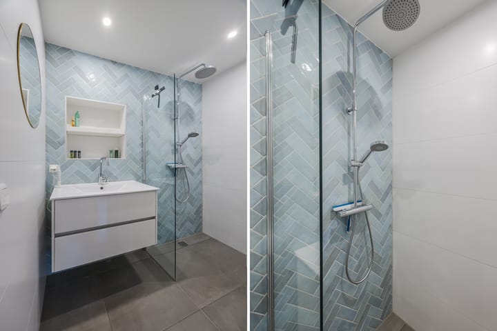 Photo 60 of Emmastraat 35