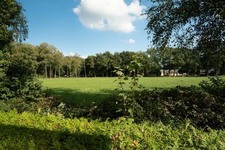 Photo 3 of Putterweg 64-A36