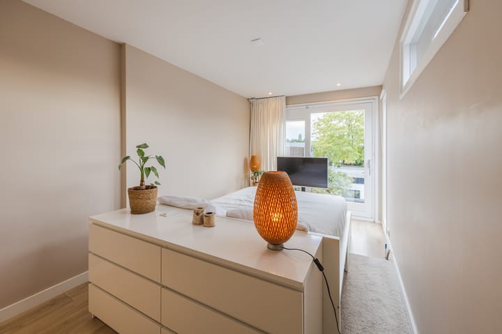 Photo 61 of Emmastraat 35