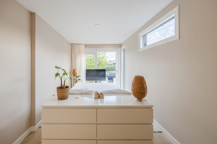 Photo 62 of Emmastraat 35