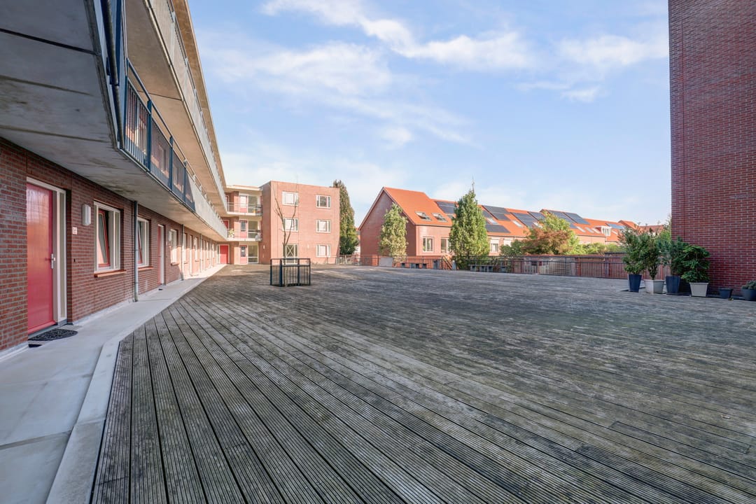 Foto 43 van Wolfskuilseweg 18-G