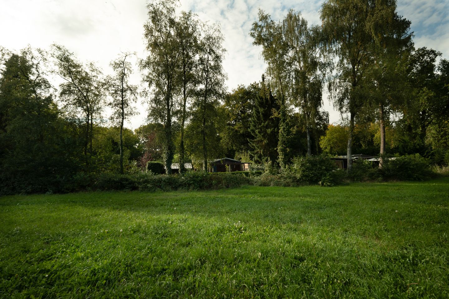 Foto 4 van Putterweg 64-A36