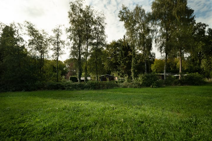 Photo 4 of Putterweg 64-A36