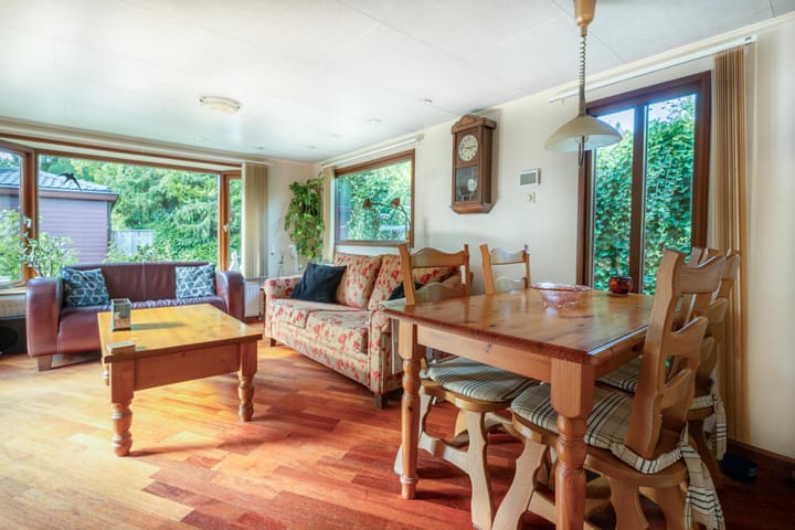 Photo 6 of Putterweg 64-A36