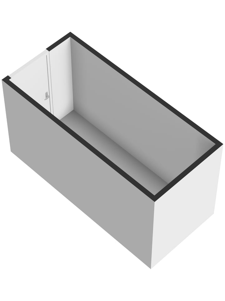 Photo 47 of Wolfskuilseweg 18-G