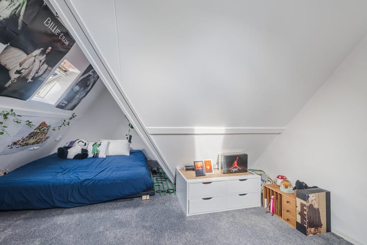 Photo 66 of Emmastraat 35