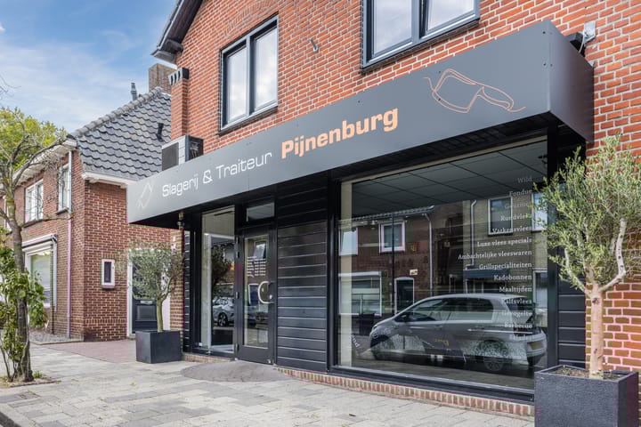 Photo 69 of Emmastraat 35