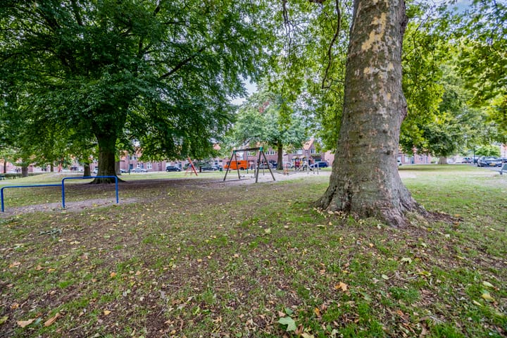 Photo 70 of Emmastraat 35