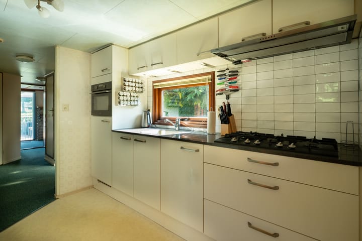 Photo 11 of Putterweg 64-A36