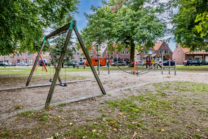 Photo 71 of Emmastraat 35