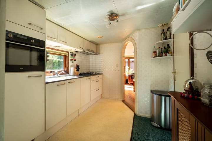 Photo 12 of Putterweg 64-A36