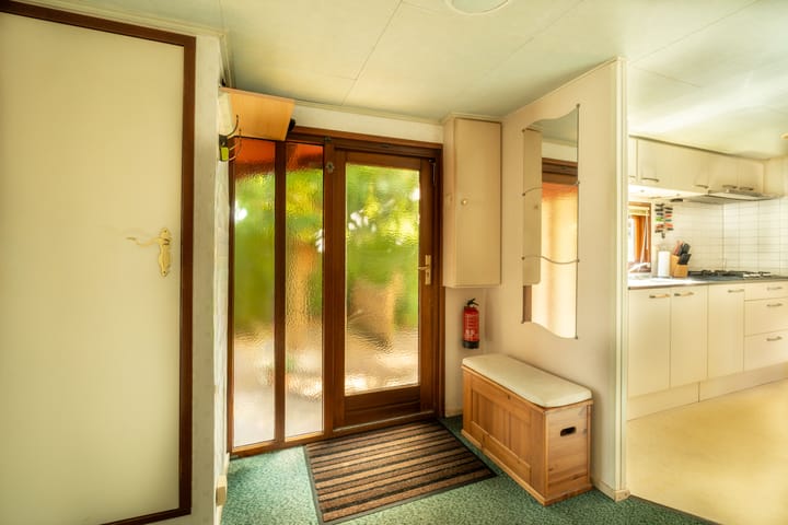 Photo 14 of Putterweg 64-A36