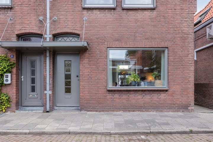 Photo 74 of Emmastraat 35